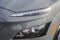 2023 Hyundai KONA ELECTRIC SE