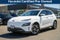 2023 Hyundai KONA ELECTRIC SEL