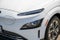 2023 Hyundai KONA ELECTRIC SEL