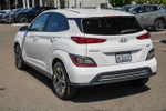 2023 Hyundai KONA ELECTRIC SEL
