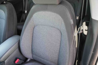 2023 Hyundai KONA ELECTRIC SEL