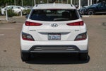 2023 Hyundai KONA ELECTRIC SEL