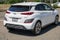 2023 Hyundai KONA ELECTRIC SEL