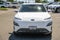 2023 Hyundai KONA ELECTRIC SEL