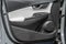 2023 Hyundai KONA ELECTRIC Limited
