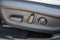 2023 Hyundai KONA ELECTRIC Limited