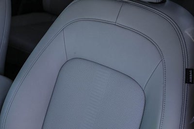 2023 Hyundai KONA ELECTRIC Limited