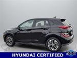 2022 Hyundai KONA ELECTRIC Limited