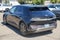 2023 Hyundai IONIQ 5 SE Standard Range
