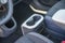 2023 Hyundai IONIQ 5 SE Standard Range