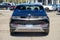 2023 Hyundai IONIQ 5 SE Standard Range