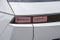 2024 Hyundai IONIQ 5 SE