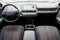 2024 Hyundai IONIQ 5 SE