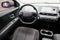 2024 Hyundai IONIQ 5 SE