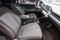 2024 Hyundai IONIQ 5 SE