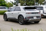 2024 Hyundai IONIQ 5 SE