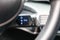 2024 Hyundai IONIQ 5 SE