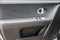 2024 Hyundai IONIQ 5 SE