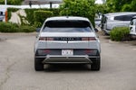 2024 Hyundai IONIQ 5 SE