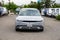 2024 Hyundai IONIQ 5 SE