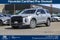 2024 Hyundai PALISADE SEL 7 Passenger
