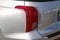 2024 Hyundai PALISADE SEL 7 Passenger