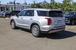 2024 Hyundai PALISADE SEL 7 Passenger