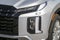 2024 Hyundai PALISADE SEL 7 Passenger
