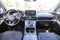 2022 Hyundai SANTA FE PLUG-IN HYBRID SEL Convenience