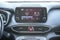 2022 Hyundai SANTA FE PLUG-IN HYBRID SEL Convenience