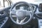 2022 Hyundai SANTA FE PLUG-IN HYBRID SEL Convenience