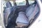 2022 Hyundai SANTA FE PLUG-IN HYBRID SEL Convenience
