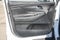 2022 Hyundai SANTA FE PLUG-IN HYBRID SEL Convenience