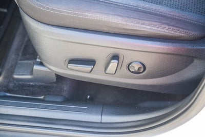 2022 Hyundai SANTA FE PLUG-IN HYBRID SEL Convenience