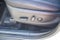 2022 Hyundai SANTA FE PLUG-IN HYBRID SEL Convenience