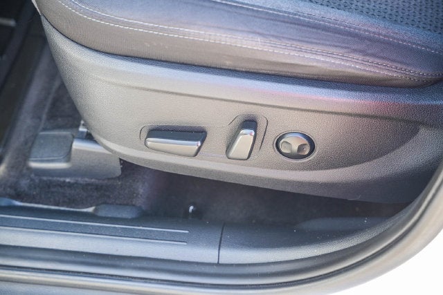 2022 Hyundai SANTA FE PLUG-IN HYBRID SEL Convenience
