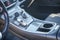 2022 Hyundai SANTA FE PLUG-IN HYBRID SEL Convenience