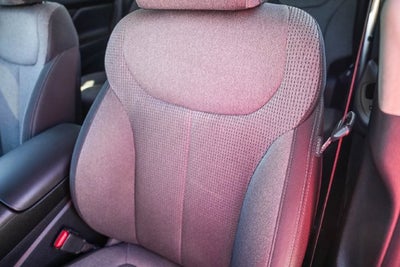 2022 Hyundai SANTA FE PLUG-IN HYBRID SEL Convenience