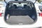 2022 Hyundai SANTA FE PLUG-IN HYBRID SEL Convenience