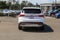 2022 Hyundai SANTA FE PLUG-IN HYBRID SEL Convenience