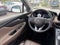2023 Hyundai SANTA FE PLUG-IN HYBRID Limited