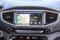 2018 Hyundai IONIQ ELECTRIC Limited