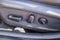 2018 Hyundai IONIQ ELECTRIC Limited