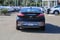 2018 Hyundai IONIQ ELECTRIC Limited