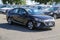 2018 Hyundai IONIQ ELECTRIC Limited