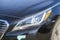 2016 Hyundai SONATA PLUG-IN HYBRID Limited