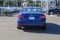 2017 Genesis G80 5.0 Ultimate