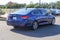 2017 Genesis G80 5.0 Ultimate