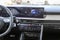 2024 Hyundai SONATA HYBRID Limited