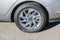 2024 Hyundai ELANTRA HYBRID Blue